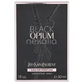 YSL Black Opium Edp Spray 30 ml