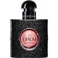 Yves Saint Laurent Damendüfte Black Opium Eau de Parfum Spray 30 ml (1.648,33 € / 1 l)