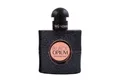 YVES SAINT LAURENT Eau de Parfum
