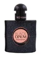 YVES SAINT LAURENT Eau de Parfum Black Opium, Glasflakon, Parfüm EDP, Damenduft