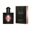 YVES SAINT LAURENT Eau de Parfum YSL Black Opium Edp Spray