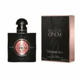 YVES SAINT LAURENT Eau de Parfum YSL Black Opium Edp Spray