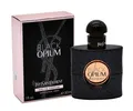 Yves Saint Laurent Black Opium 30ml Eau de Parfum Neu & OVP