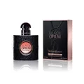 Yves Saint Laurent Black Opium Eau de Parfum Vaporisateur Spray 30 ml