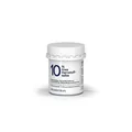 UREA/Harnstoffsalbe 10%ig 100 g