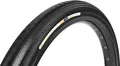 Panaracer GravelKing SS TLR 27,5" Faltreifen 27,5x1,90 (48-584)
