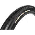PANARACER Reifen GravelKing Semi Slick 27,5" x 1,90 | 650 x 48B TLR sc