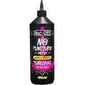 MUC-OFF Dichtmittel No Puncture Hassle Road & Gravel | 1000 ml