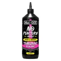 Muc-Off Road & Gravel Tubeless sealant (21042DE)