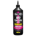 Muc-Off Road & Gravel Tubeless Sealant 1 L