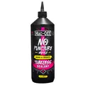 Muc Off Dichtmittel Road & Gravel Tubeless Sealant 1L Fahrrad Dichtmilch Rennrad