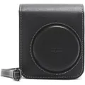 Fujifilm Instax Mini 40 Kamera Case schwarz