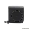 Fujifilm instax mini 40 Camera Case Black