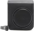 INSTAX Mini 40 Tasche, schwarz