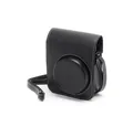 FUJIFILM Kameratasche Instax Mini 40 Tasche schwarz