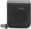 Fuji Instax Mini 40 Case Black
