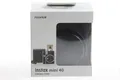 FUJIFILM Instax Mini 40 Tasche - Schwarz