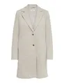 ONLY ONLCARRIE Mel Coat OTW NOOS