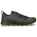 Lowa - Amplux - Trailrunningschuhe UK 8,5 | EU 42,5 grau