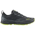 Lowa AMPLUX Trailrunningschuh schwarz 42,5
