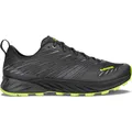 Lowa Amplux black/lime (9903) 42,5