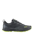 LOWA Amplux Trail Running Shoes EU 42 1/2