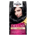 3838824177090 Deluxe Oil-Care Color farba do włosów trwale koloryzująca z mikroo