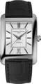 Frederique Constant Automatikuhr Classics Carree Automatic Damen Automatikuhr