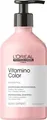 L'Oréal Professionnel Paris Serie Expert Vitamino Color Shampoo 500 ml