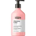 L'Oréal Professionnel Paris Serie Expert Vitamino Color Professional Shampoo 500 ml