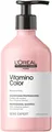 L'Oréal Professionnel Serie Expert Vitamino Color Shampoo 500 ml