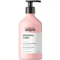 L'Oreal Professionnel Serie Expert Vitamino Color Shampoo 500 ml