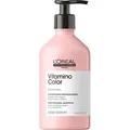 L'Oréal Professionnel Serie Expert Resveratrol Vitamino Color Professional Shampoo 500 ml