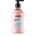 L’Oréal Professionnel Serie Expert Vitamino Color aufhellendes Shampoo für gefärbtes Haar 500 ml