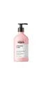 L'ORÉAL PROFESSIONNEL PARIS Haarshampoo L’Oréal Professionnel Serie Expert Vitamino Color Shampoo 500ml