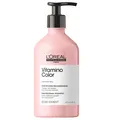 L'Oréal Professionnel Paris Serie Expert Vitamino Color Shampoo 500 ml