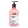 L'Oréal Professionnel Paris Serie Expert Vitamino Color Shampoo 500ml
