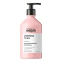L'Oréal Vitamino Color Shampoo 500 ml