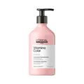 L'Oreal Serie Expert Vitamino Color shampoo 500ml
