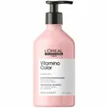 L'Oreal Professionnel Serie Expert Vitamino Color Shampoo 500 ml (68,40€/1l)
