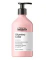 Loreal Professionnel Serie Expert Vitamino Color Resveratrol Shampoo 500 ml