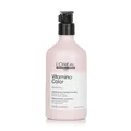 L'Oreal - Serie Expert Vitamino Color Resveratrol Farbglanz System Shampoo 500ml