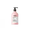 Loreal Serie Expert Vitamino Color Shampoo  500 ml Farbschutz Farberhalt Pflege