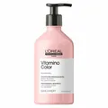 L'Oréal Professionnel Serie Expert Vitamino Color Shampoo 500ml