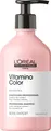 Loreal Vitamino Color Resveratrol Shampoo 500 ml