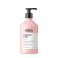 L'Oréal Professionnel Shampoo Farbschutz coloriertes Haar Resveratrol 300ml