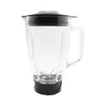Russell Hobbs Glasklingen-Deckelmixer Desire 18995-56 18996-56