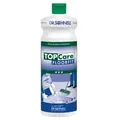 Dr. Schnell Wischpflege TOPCare Floorfit 30881  , 1 Liter - Flasche