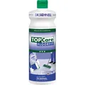 Dr. Schnell Topcare Floorfit 1 L Mehrzweckdispersion glänzende Mehrzweckdispersion für fast alle Bodenbeläge 30881