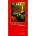 Wagenbach Paris (Deutsch, Karin Uttendörfer, Annette Wassermann, 2007) (8227623)